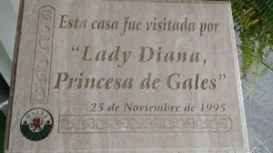 Gaiman