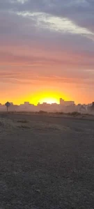 Puerto Madryn