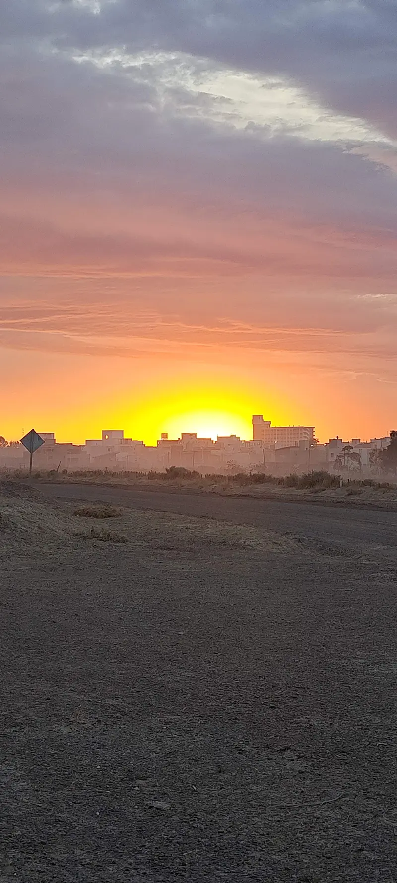 Puerto Madryn