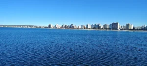 Puerto Madryn
