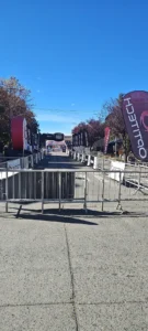 San Martin de los Andes