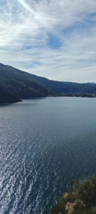 San Martin de los Andes