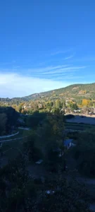 San Martin de los Andes