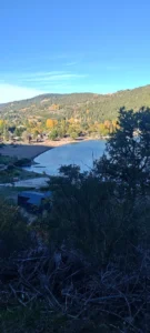 San Martin de los Andes