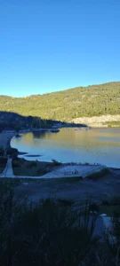 San Martin de los Andes