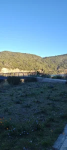 San Martin de los Andes