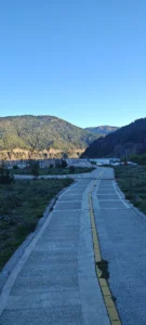 San Martin de los Andes