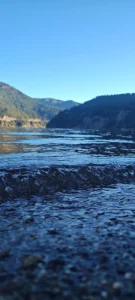 San Martin de los Andes