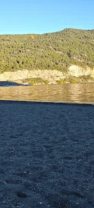 San Martin de los Andes