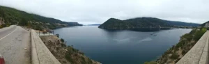 San Martin de los Andes